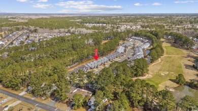PRICED TO SELL!!! Enjoy great location, golf course view and on Palmetto Greens Golf and Country Club in South Carolina - for sale on GolfHomes.com, golf home, golf lot