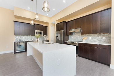 It truly doesn't get much better than this. This stunning on Rotonda Golf and Country Club - Long Marsh  in Florida - for sale on GolfHomes.com, golf home, golf lot