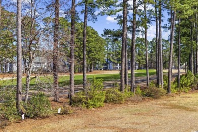 PRICED TO SELL!!! Enjoy great location, golf course view and on Palmetto Greens Golf and Country Club in South Carolina - for sale on GolfHomes.com, golf home, golf lot