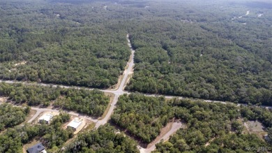 PRIME MULTI-FAMILY LOT - READY TO BUILD! NEW CONSTRUCTION ACROSS on Citrus Springs Country Club in Florida - for sale on GolfHomes.com, golf home, golf lot
