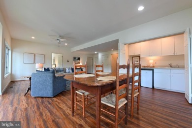 **Large Waterfront Listing now available in Sherwood Forest!!** on Sherwood Forest Club in Maryland - for sale on GolfHomes.com, golf home, golf lot