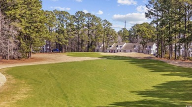 PRICED TO SELL!!! Enjoy great location, golf course view and on Palmetto Greens Golf and Country Club in South Carolina - for sale on GolfHomes.com, golf home, golf lot