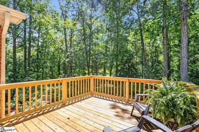 Experience refined living in this meticulously updated 4-bedroom on Pebble Creek Golf Club in South Carolina - for sale on GolfHomes.com, golf home, golf lot