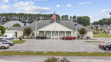 PRICED TO SELL!!! Enjoy great location, golf course view and on Palmetto Greens Golf and Country Club in South Carolina - for sale on GolfHomes.com, golf home, golf lot