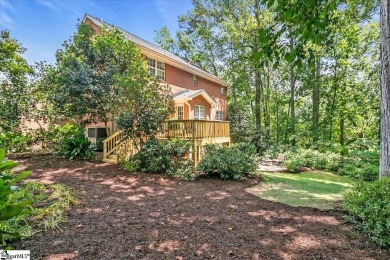 Experience refined living in this meticulously updated 4-bedroom on Pebble Creek Golf Club in South Carolina - for sale on GolfHomes.com, golf home, golf lot