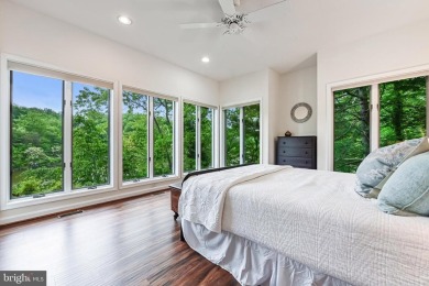 **Large Waterfront Listing now available in Sherwood Forest!!** on Sherwood Forest Club in Maryland - for sale on GolfHomes.com, golf home, golf lot