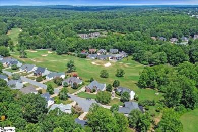 Experience refined living in this meticulously updated 4-bedroom on Pebble Creek Golf Club in South Carolina - for sale on GolfHomes.com, golf home, golf lot