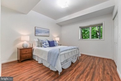 **Large Waterfront Listing now available in Sherwood Forest!!** on Sherwood Forest Club in Maryland - for sale on GolfHomes.com, golf home, golf lot