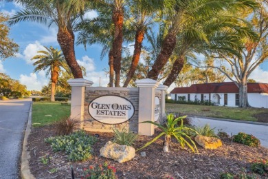 This house was fully updated just a few years ago. This 3 bed 3 on Bobby Jones Golf Club in Florida - for sale on GolfHomes.com, golf home, golf lot
