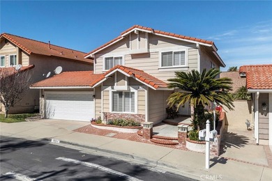 Step into luxury and comfort in the prestigious, 24-hour on Green River Golf Club in California - for sale on GolfHomes.com, golf home, golf lot