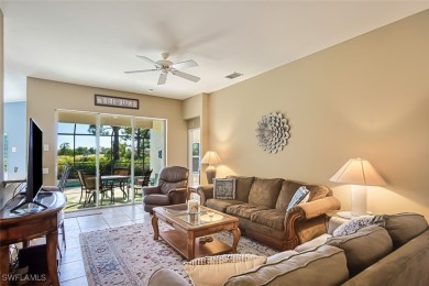Welcome to your dream home in prestigious Colonial Country Club! on Colonial Country Club in Florida - for sale on GolfHomes.com, golf home, golf lot