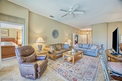 Welcome to your dream home in prestigious Colonial Country Club! on Colonial Country Club in Florida - for sale on GolfHomes.com, golf home, golf lot