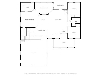 Beautiful newly constructed home situated in Colville's newest on Dominion Meadows Golf Course in Washington - for sale on GolfHomes.com, golf home, golf lot