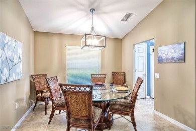 Welcome to your dream home in prestigious Colonial Country Club! on Colonial Country Club in Florida - for sale on GolfHomes.com, golf home, golf lot