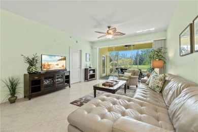 Prime corner unit, stunning views, with so many pluses. BRAND on Glen Eagle Golf and Country Club in Florida - for sale on GolfHomes.com, golf home, golf lot