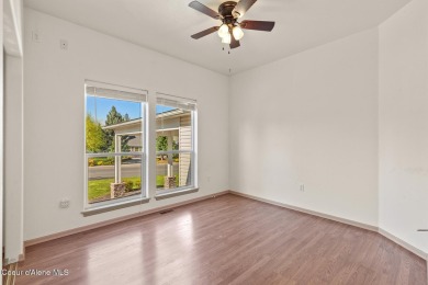 Welcome to the Highlands! This spacious 3731SF home offers a on The Highlands Golf Course, LLC in Idaho - for sale on GolfHomes.com, golf home, golf lot