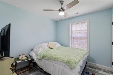 Turn-Key Myrtle Beach Home - Location, Style  Comfort!  Don't on Arcadian Shores Golf Club in South Carolina - for sale on GolfHomes.com, golf home, golf lot