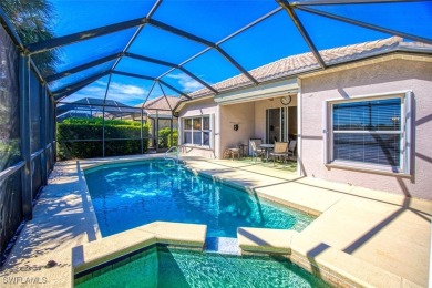 Welcome to your dream home in prestigious Colonial Country Club! on Colonial Country Club in Florida - for sale on GolfHomes.com, golf home, golf lot