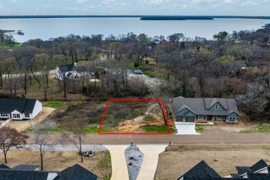 Ask us about owner finance option. Discover the perfect canvas on Cedar Creek Country Club in Texas - for sale on GolfHomes.com, golf home, golf lot