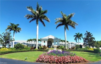 Prime corner unit, stunning views, with so many pluses. BRAND on Glen Eagle Golf and Country Club in Florida - for sale on GolfHomes.com, golf home, golf lot