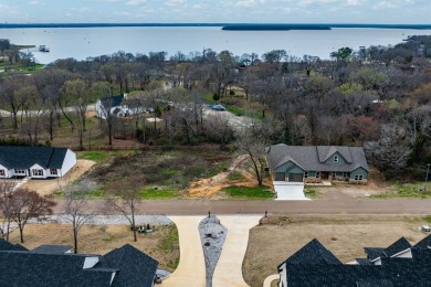 Ask us about owner finance option. Discover the perfect canvas on Cedar Creek Country Club in Texas - for sale on GolfHomes.com, golf home, golf lot