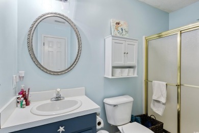 Turn-Key Myrtle Beach Home - Location, Style  Comfort!  Don't on Arcadian Shores Golf Club in South Carolina - for sale on GolfHomes.com, golf home, golf lot