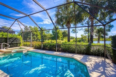 Welcome to your dream home in prestigious Colonial Country Club! on Colonial Country Club in Florida - for sale on GolfHomes.com, golf home, golf lot