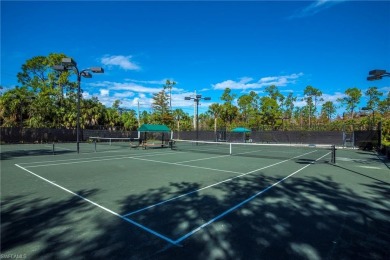 Prime corner unit, stunning views, with so many pluses. BRAND on Glen Eagle Golf and Country Club in Florida - for sale on GolfHomes.com, golf home, golf lot