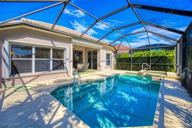 Welcome to your dream home in prestigious Colonial Country Club! on Colonial Country Club in Florida - for sale on GolfHomes.com, golf home, golf lot
