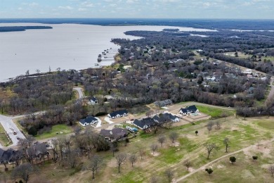 Ask us about owner finance option. Discover the perfect canvas on Cedar Creek Country Club in Texas - for sale on GolfHomes.com, golf home, golf lot