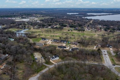 Ask us about owner finance option. Discover the perfect canvas on Cedar Creek Country Club in Texas - for sale on GolfHomes.com, golf home, golf lot