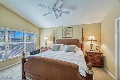 Welcome to your dream home in prestigious Colonial Country Club! on Colonial Country Club in Florida - for sale on GolfHomes.com, golf home, golf lot