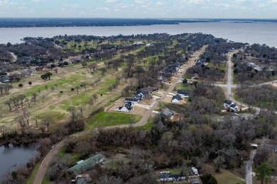 Ask us about owner finance option. Discover the perfect canvas on Cedar Creek Country Club in Texas - for sale on GolfHomes.com, golf home, golf lot