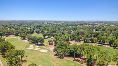 Turn-Key Myrtle Beach Home - Location, Style  Comfort!  Don't on Arcadian Shores Golf Club in South Carolina - for sale on GolfHomes.com, golf home, golf lot