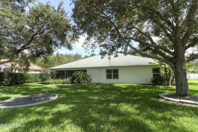 Welcome to your dream home in the exclusive gated community of on The Golf Club At Cypress Head in Florida - for sale on GolfHomes.com, golf home, golf lot