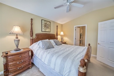Welcome to your dream home in prestigious Colonial Country Club! on Colonial Country Club in Florida - for sale on GolfHomes.com, golf home, golf lot