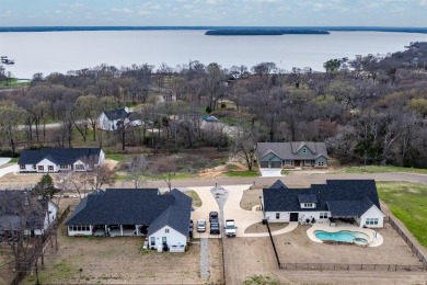 Ask us about owner finance option. Discover the perfect canvas on Cedar Creek Country Club in Texas - for sale on GolfHomes.com, golf home, golf lot