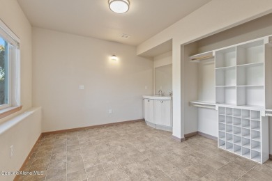 Welcome to the Highlands! This spacious 3731SF home offers a on The Highlands Golf Course, LLC in Idaho - for sale on GolfHomes.com, golf home, golf lot