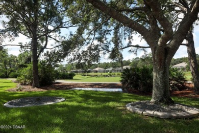 Welcome to your dream home in the exclusive gated community of on The Golf Club At Cypress Head in Florida - for sale on GolfHomes.com, golf home, golf lot