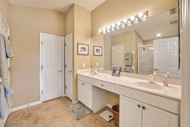 Welcome to your dream home in prestigious Colonial Country Club! on Colonial Country Club in Florida - for sale on GolfHomes.com, golf home, golf lot