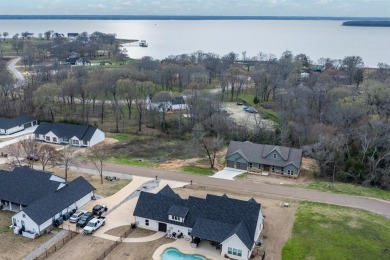 Ask us about owner finance option. Discover the perfect canvas on Cedar Creek Country Club in Texas - for sale on GolfHomes.com, golf home, golf lot