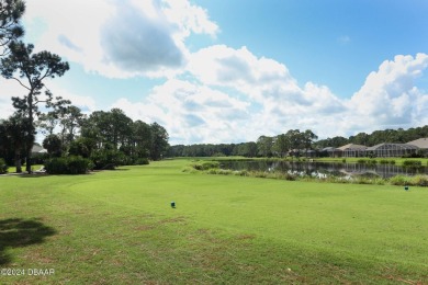 Welcome to your dream home in the exclusive gated community of on The Golf Club At Cypress Head in Florida - for sale on GolfHomes.com, golf home, golf lot