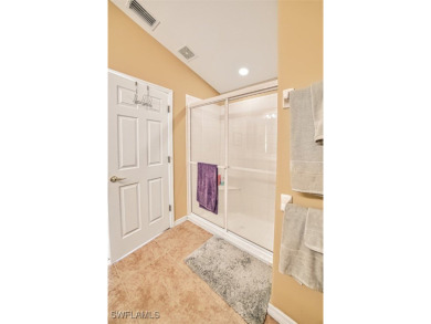Welcome to your dream home in prestigious Colonial Country Club! on Colonial Country Club in Florida - for sale on GolfHomes.com, golf home, golf lot