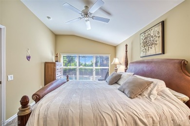 Welcome to your dream home in prestigious Colonial Country Club! on Colonial Country Club in Florida - for sale on GolfHomes.com, golf home, golf lot