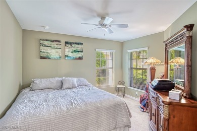 Welcome to your dream home in prestigious Colonial Country Club! on Colonial Country Club in Florida - for sale on GolfHomes.com, golf home, golf lot