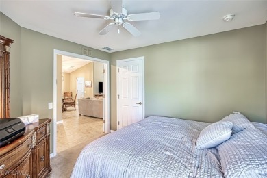 Welcome to your dream home in prestigious Colonial Country Club! on Colonial Country Club in Florida - for sale on GolfHomes.com, golf home, golf lot