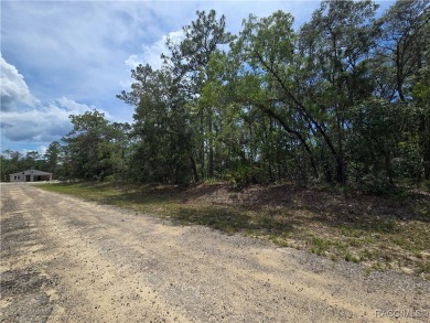 Great opportunity to own a homesite in the fast-growing on Pine Ridge Community Golf and Country Club in Florida - for sale on GolfHomes.com, golf home, golf lot