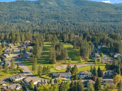 Welcome to the Highlands! This spacious 3731SF home offers a on The Highlands Golf Course, LLC in Idaho - for sale on GolfHomes.com, golf home, golf lot