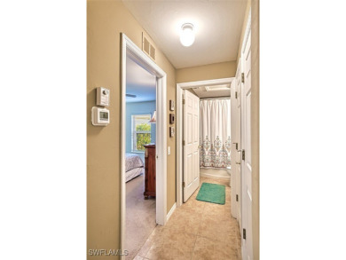 Welcome to your dream home in prestigious Colonial Country Club! on Colonial Country Club in Florida - for sale on GolfHomes.com, golf home, golf lot