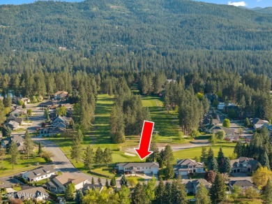 Welcome to the Highlands! This spacious 3731SF home offers a on The Highlands Golf Course, LLC in Idaho - for sale on GolfHomes.com, golf home, golf lot